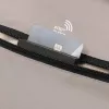 Funda para portátil DICOTA D32166-RPET 40,6 cm (16) maletín negro