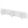 Rack de montaje en pared Digitus DN-10-SET-3