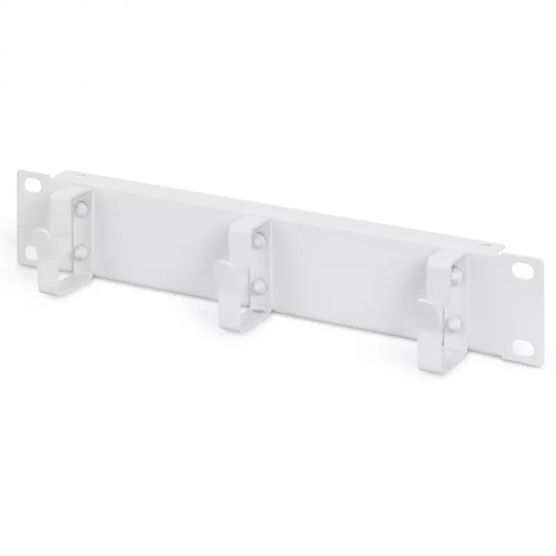 Rack de montaje en pared Digitus DN-10-SET-3