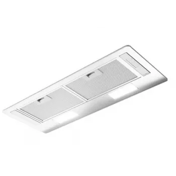 Campana extractora ERA C WH/A/72