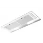Campana extractora ERA C WH/A/72