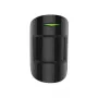 Ajax MotionProtect detector de movimiento (Negro)