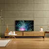 Thomson 43MG7C15 - Smart TV LED 4K, Google TV, 43, 144 Hz