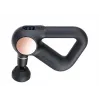 Therabody Theragun Sense Masajeador Universal Negro