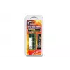 Memoria para portátil 8GB PC12800 DDR3/SO F3-1600C11S-8GSL G.SKILL