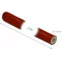 Protector de cables tubo trenzado DeLOCK 18897