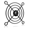 Noctua NA-FG1-6 Sx5 rejilla para ventilador, 60 mm - negro