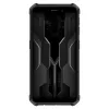 Ulefone Armor X12 Pro 4/64GB Negro sin cargador