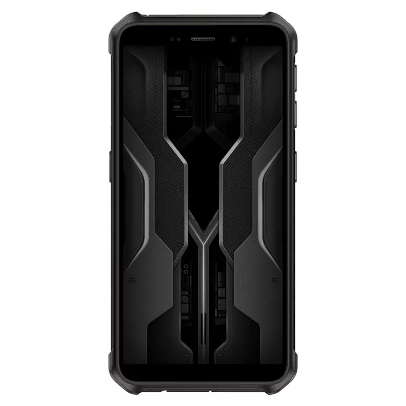 Ulefone Armor X12 Pro 4/64GB Negro sin cargador