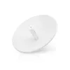Antena direccional Ubiquiti PBE-5AC-500 27 dBi, 5 GHz