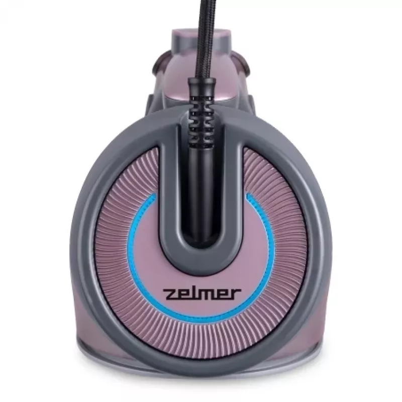 Zelmer ZIR4900 PrimeSteam