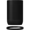 Altavoz portátil estéreo Sonos Move 2, negro