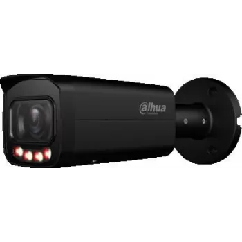 Cámara IP Dahua IPC-HFW3849T-ZAS-IL-27135-Negro