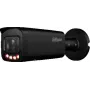 Cámara IP Dahua IPC-HFW3849T-ZAS-IL-27135-Negro