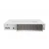 Mikrotik CRS309-1G-8S+ Gigabit Ethernet (10/100/1000) gestionado Power over Ethernet (PoE) blanco