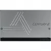Fuente de alimentación|MONTECH|CENTURY II|ATX|1050 W|CENTURYII1050