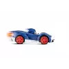 Coche RC Team Sonic Racing Sonic 2,4 GHz