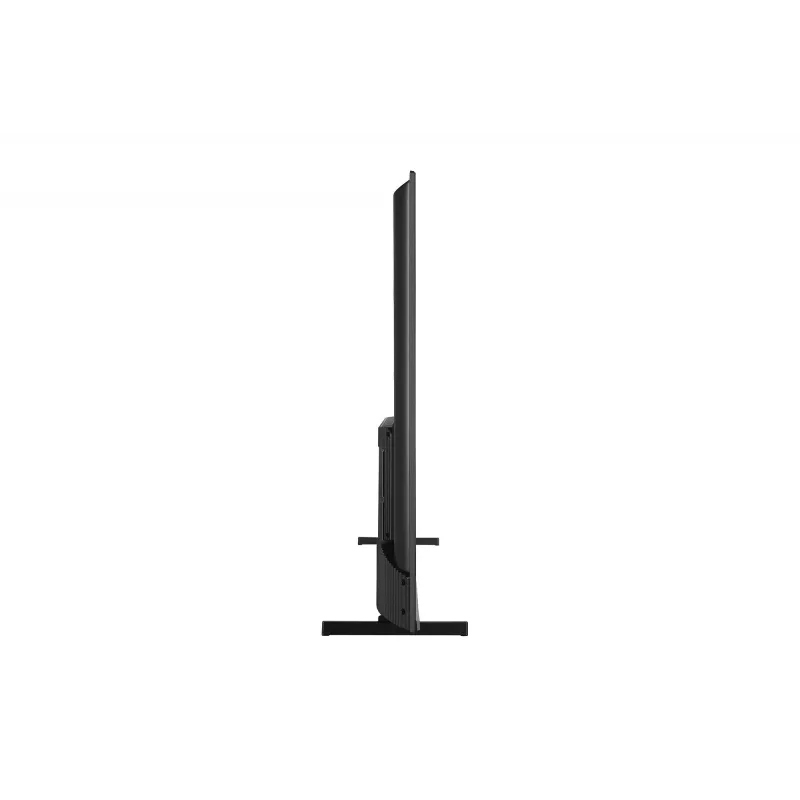 TV QLED 65
