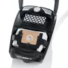 Aspirador Severin BC 7045