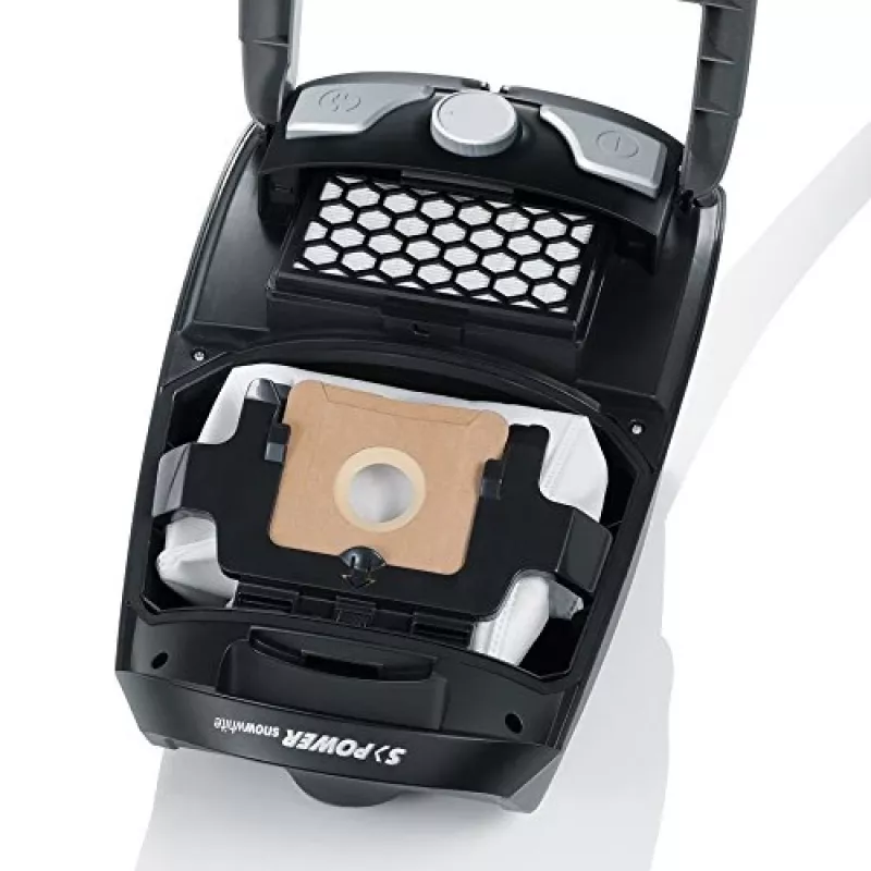 Aspirador Severin BC 7045