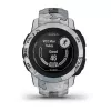 Garmin Instinct 2S Camo Edition 010-02563-03 reloj inteligente, 40 mm, Mist Camo
