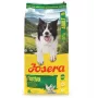 Josera Adult Festival 12,5kg El Josera Adult Festival 12 es un pienso para perros de Josera. Producto original Josera — MPN: · EAN: