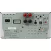 Cadena de audio compacta para el hogar Panasonic SC-PMX94EG-S