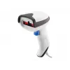 Lector de códigos de barras de mano Datalogic Gryphon I GD4220