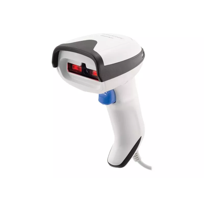 Lector de códigos de barras de mano Datalogic Gryphon I GD4220