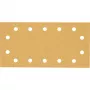 Bosch Expert C470 papel de lijar