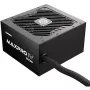 Fuente de alimentación para PC Enermax Maxpro IV 650W EMP650W 650W (EMP650W)