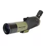 Telescopio terrestre Celestron Ultima 65 55x BaK-4 negro, gris