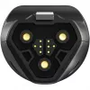 Accesorio para estación de energía ADAPTER/EV X-STREAM 5004701003 Ecoflow