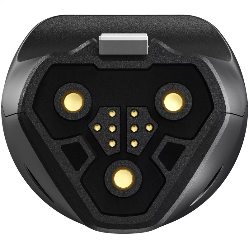 Accesorio para estación de energía ADAPTER/EV X-STREAM 5004701003 Ecoflow