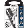 Wahl 09243-2616 negro