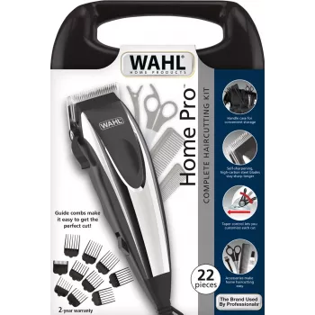 Wahl 09243-2616 negro