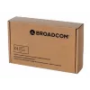 Broadcom eHBA 9600-24i tarjetas/adaptadores de interfaz internos SAS, SATA