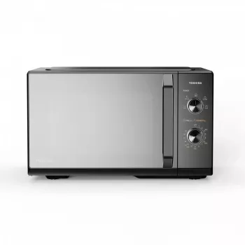 Microondas MW3-MM20PF(BK) 800W 20L