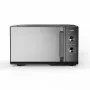Microondas MW3-MM20PF(BK) 800W 20L