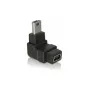 Adaptador USB-B mini DeLOCK 65097