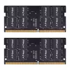 PNY Performance - DDR4 - módulo - 8 GB - SO DIMM 260-PIN