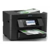 Epson WorkForce Pro WF-4825DWF Impresora de inyección de tinta A4 4800 x 2400 DPI 25 ppm Wi-Fi