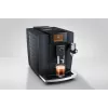 JURA E8 (ED) cafetera espresso superautomática 1,9 l