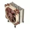 Disipador de CPU Noctua NH-U12DXi4 - 120 mm