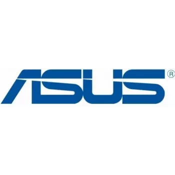 Batería de portátil ASUS VivoBook 0B200-03440200 recambio compatible