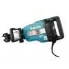 Makita HM1512 martillo demoledor azul 1850 W