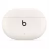 Beats MQLJ3ZM/A Producto
