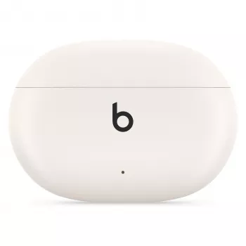 Beats MQLJ3ZM/A Producto