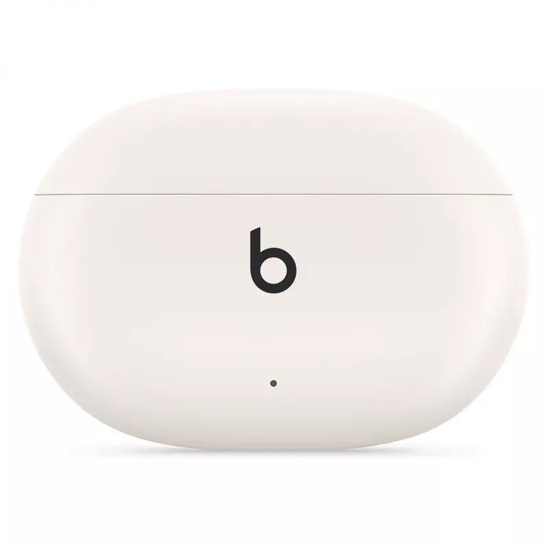 Beats MQLJ3ZM/A Producto