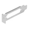 Tarjeta de interfaz DeLOCK 90412